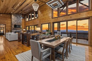 Speisen