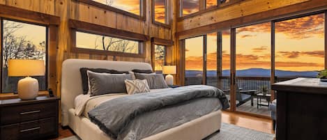 Smart TV, chimenea, futbolito, monitor de computadora