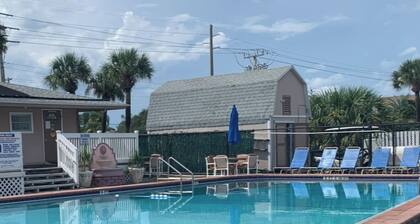 NEW LISTING! WINTER MONTHS OPEN! Beautiful All New 1st Floor Diplomat Condo