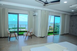 6 habitaciones, tabla de planchar con plancha, wifi y ropa de cama 