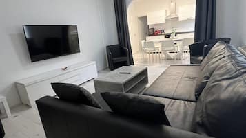 Sala d'estar