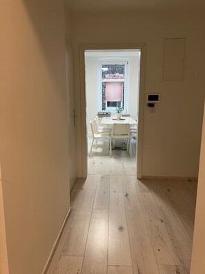 Interiör