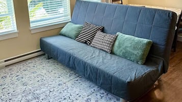 تلفزيون ذكي، كُتُب، ستيريو