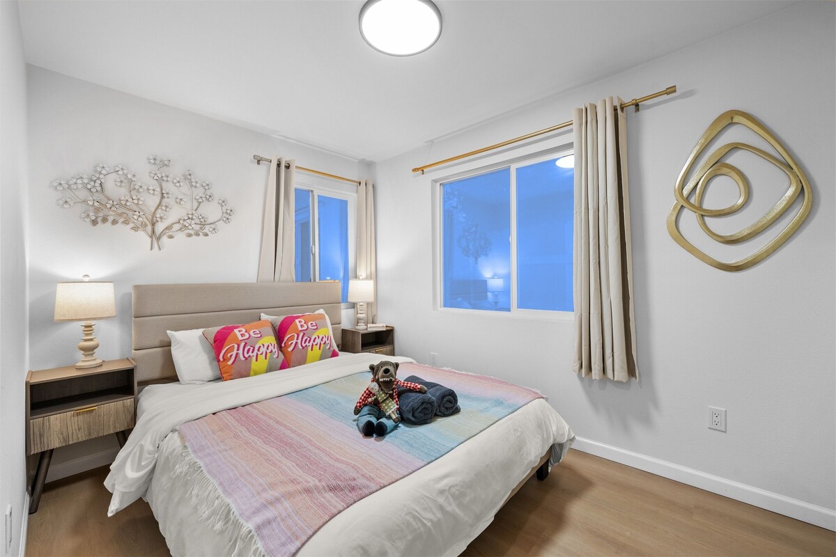 オーナーのプロフィール画像