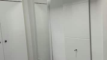 Sisätilat
