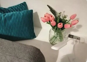 منوع
