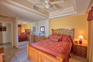 1 soverom, wi-fi (inkludert), sengetøy og rullestolvennlig