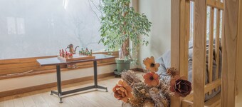 Agritourism and Cantina del buon dormire "Il Tesoro di MiRo "bio