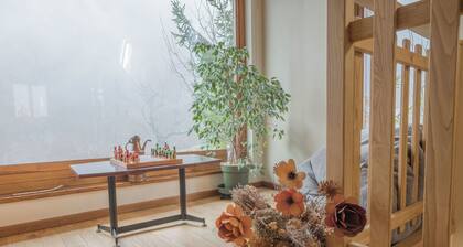 Agritourism and Cantina del buon dormire "Il Tesoro di MiRo "bio