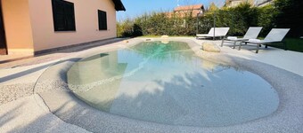 Agritourism and Cantina del buon dormire "Il Tesoro di MiRo "bio