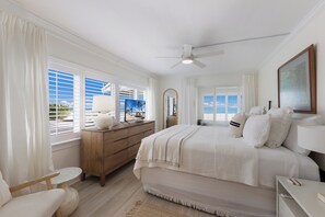 2 chambres, fer et planche à repasser, accès Internet, draps fournis