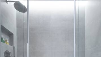 Leilighet (0 Bedroom) | Innvendig