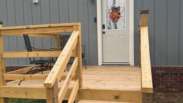 Uklassifisert bilde, 1 av 25, knapp