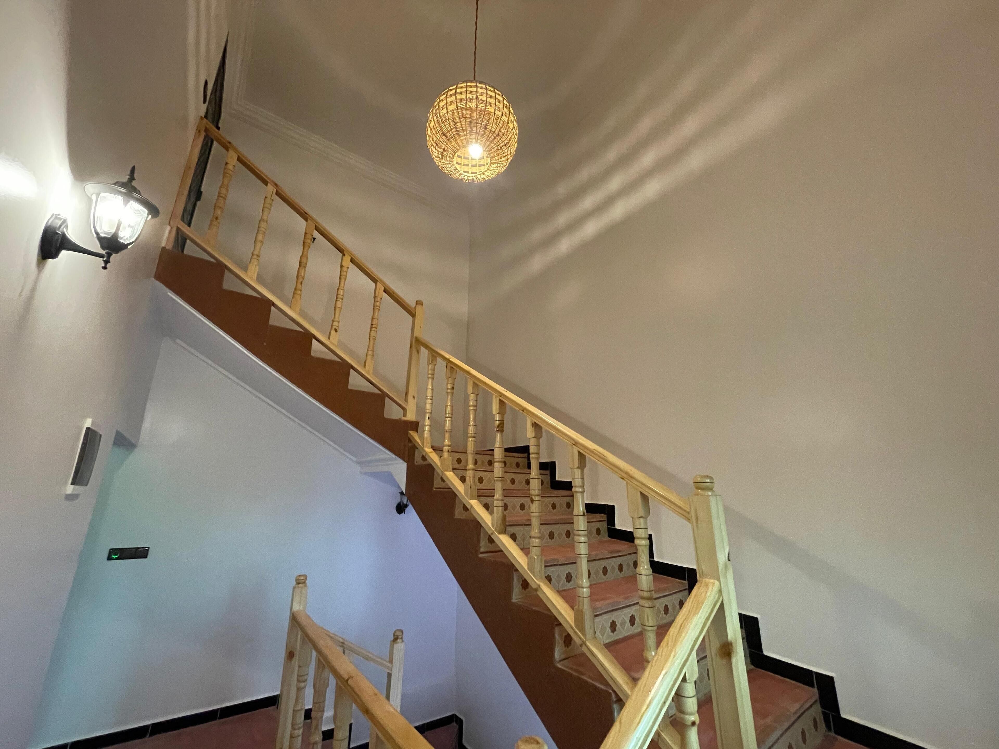 Zimmer | Terrasse/Patio