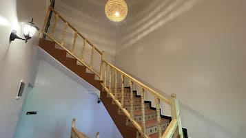 Room | Terrace/patio