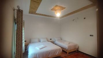 Huone | Ilmainen Wi-Fi