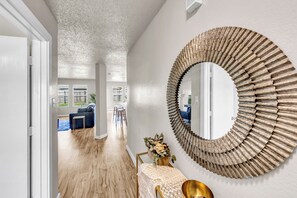 Interior - Modern 4BR McKinney Home • Work & Family Ready • Near Frisco & Allen (McKinney)