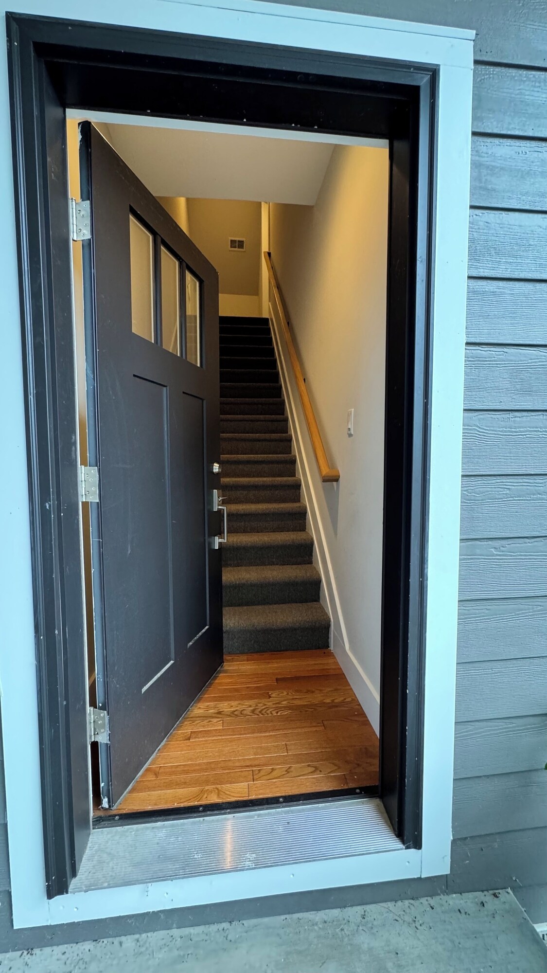 Imagen de perfil del propietario o de la propietaria