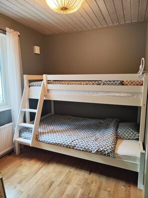 Internet, bed sheets