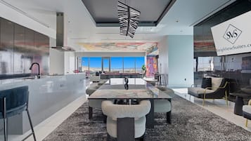 Bar (na propriedade)