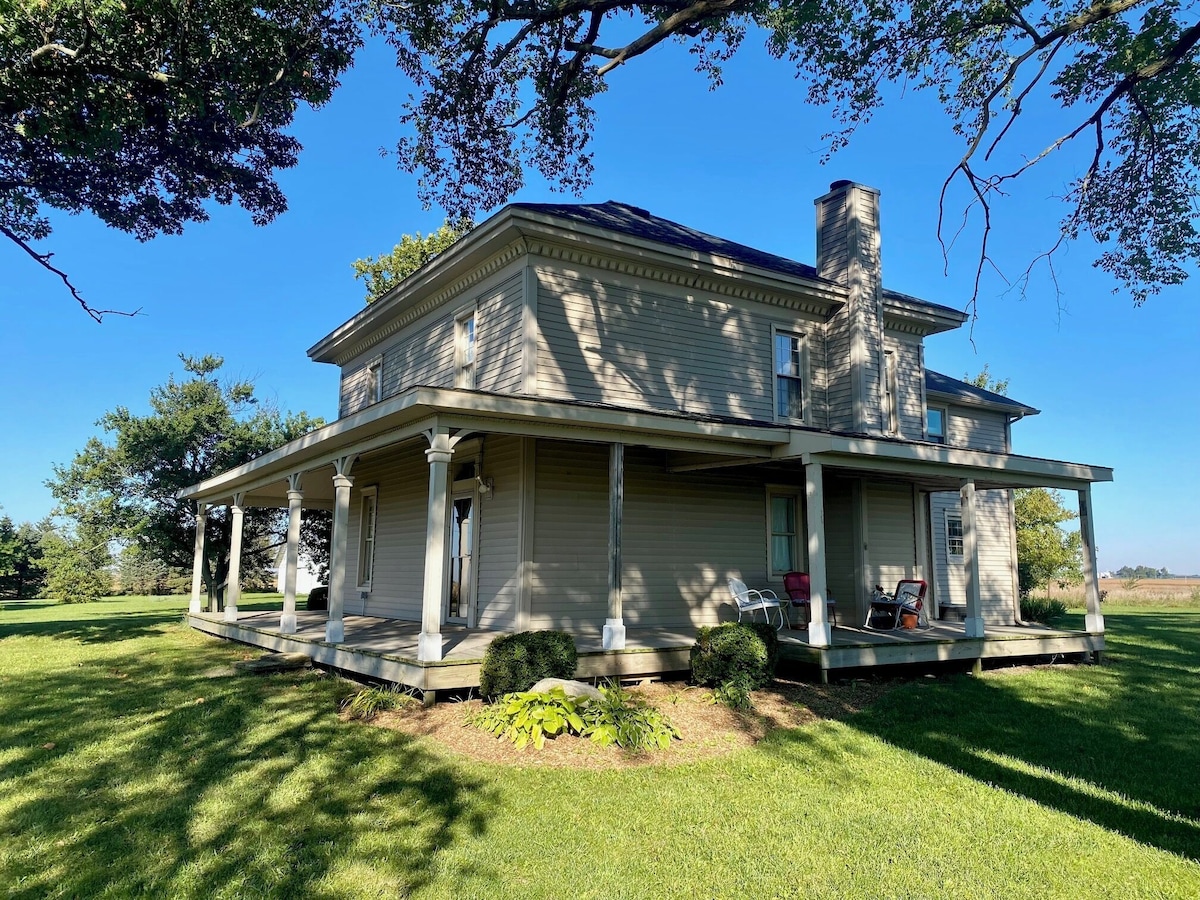 Image de profil de lâhĂŽte