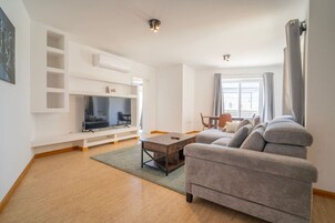 2 habitaciones 