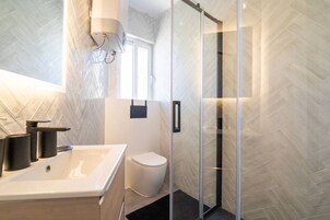 2 habitaciones 