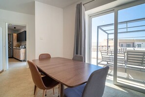 2 Schlafzimmer