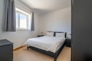 Casa | 2 dormitorios