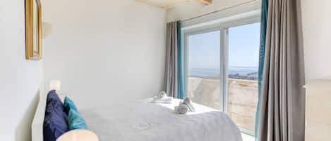 Casa | 2 habitaciones