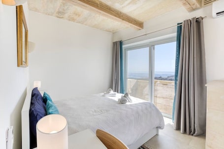 Casa | 2 camere. Authentic Charming Farmhouse With Pool in Gozo