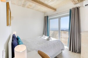 2 habitaciones