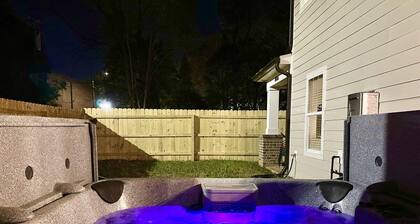 Oceanfront Serenity – Luxury Stay on Marco Island 1368