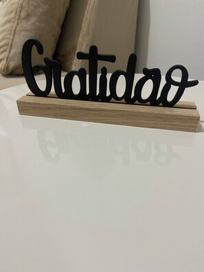 Detalle interior