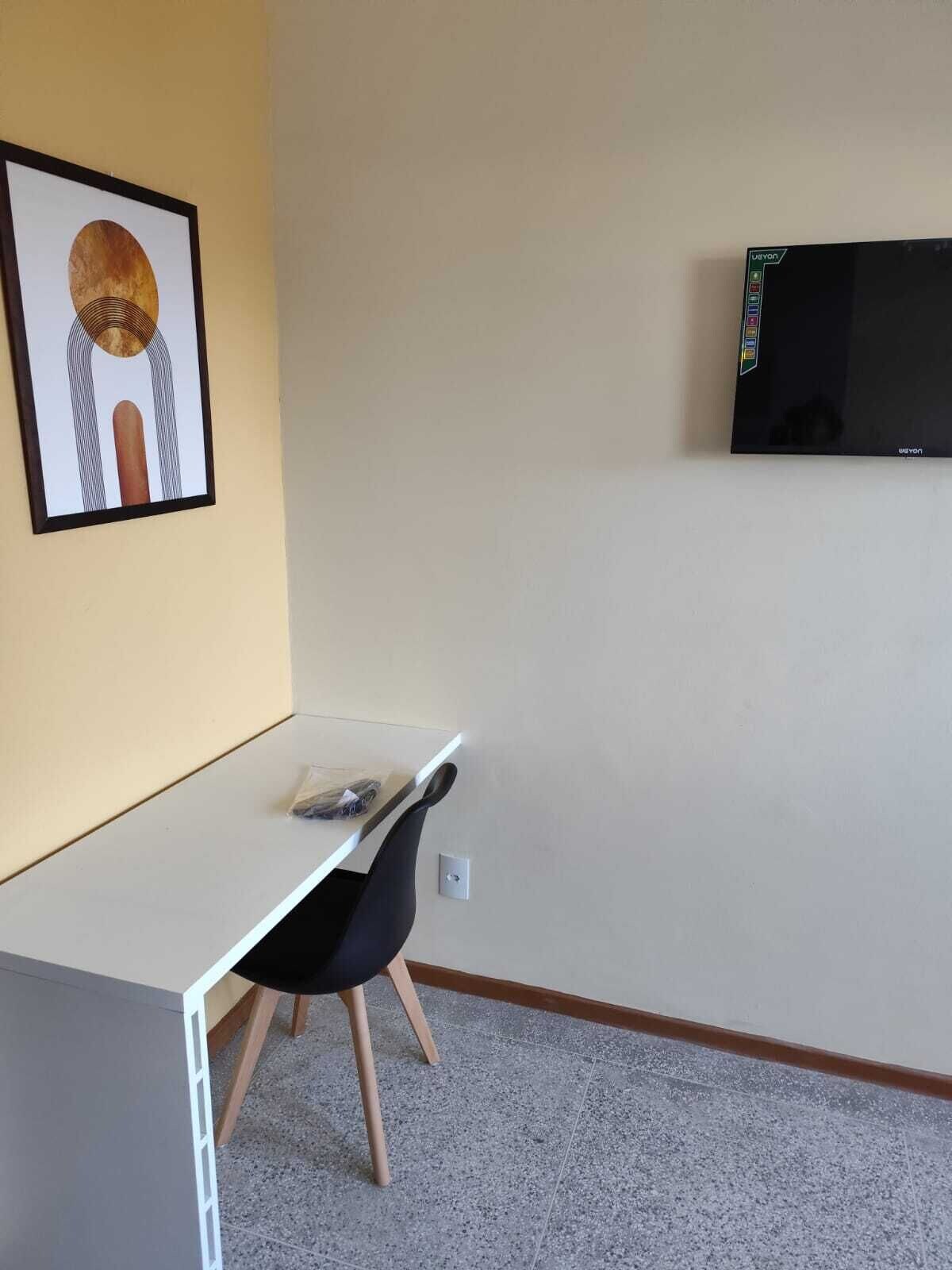 Imagen de perfil del propietario o de la propietaria