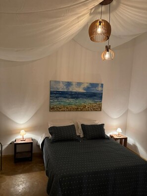 Minibar, iron/ironing board, free WiFi - Pousada Villa Dorinha Suites Spa (Nova Lima)