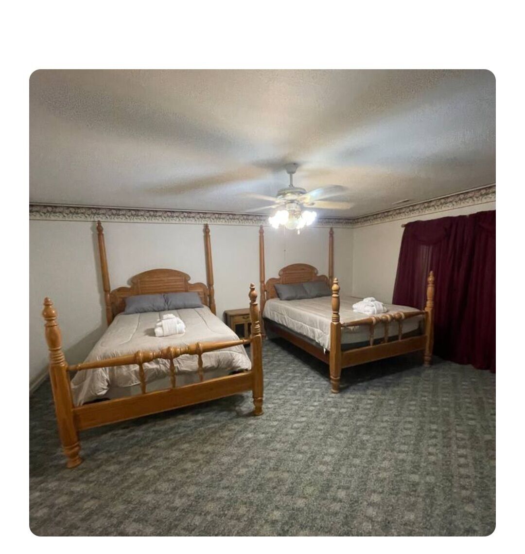 1 Schlafzimmer, Schreibtisch, Bügeleisen/Bügelbrett, kostenloses WLAN