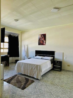 Detalle del interior