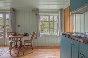 Speisen