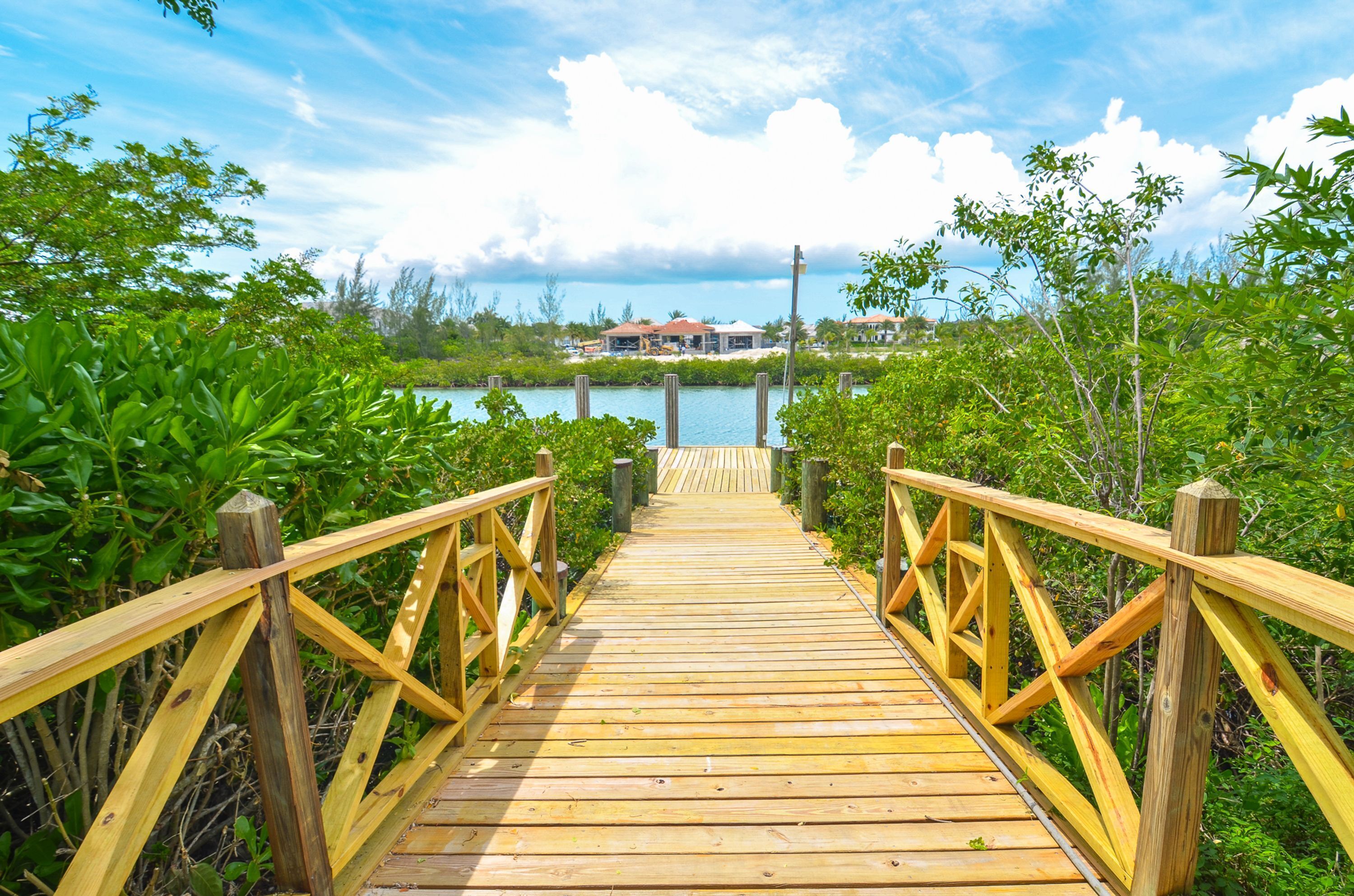 別墅, 無障礙 | 7 間臥室