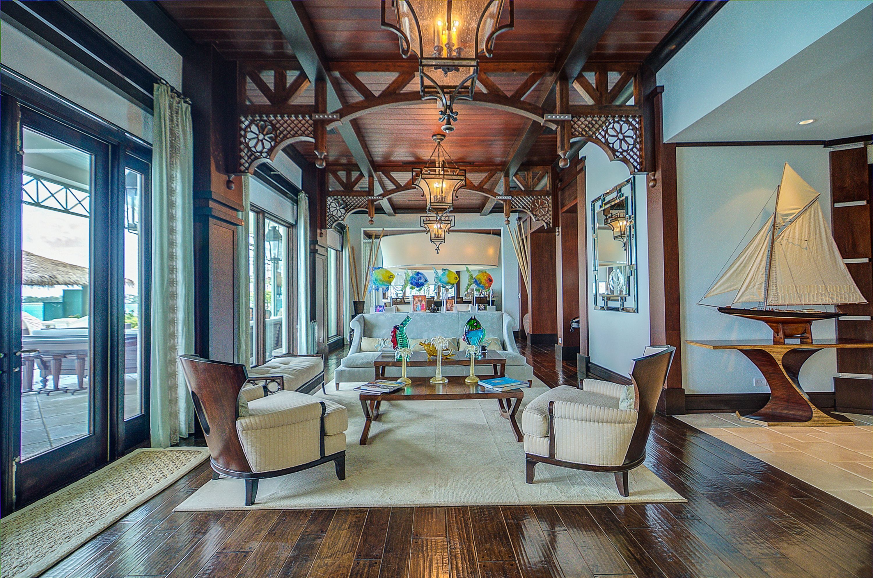 Villa, Accessible | 7 bedrooms