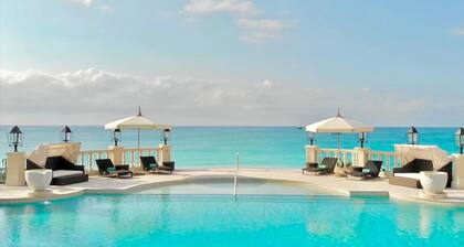 Villa B by the Sea in Nassau