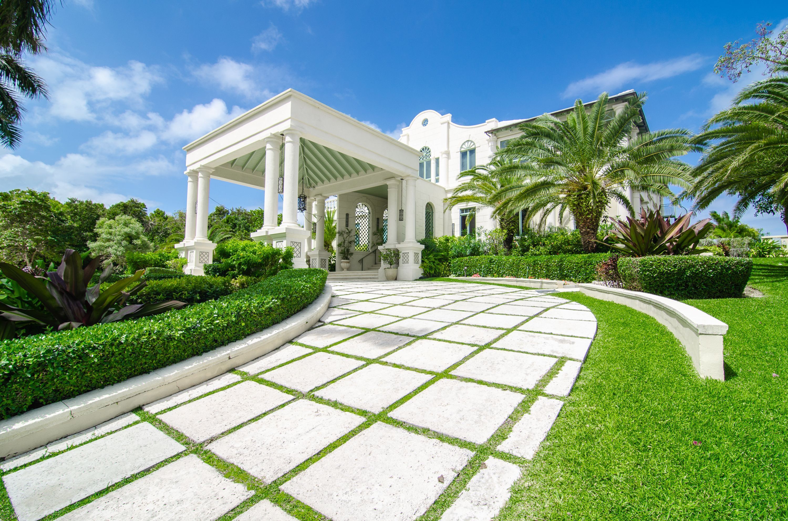 Villa, Accessible | 7 bedrooms