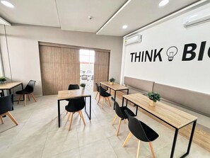 Detalj interiör
