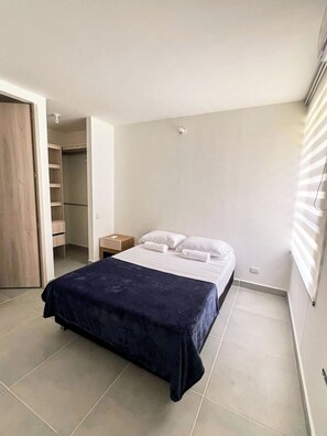 布置獨特、筆電工作空間、免費無線上網