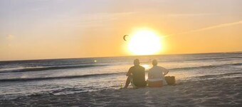 Tu escape Cartagena El paraiso caribeño