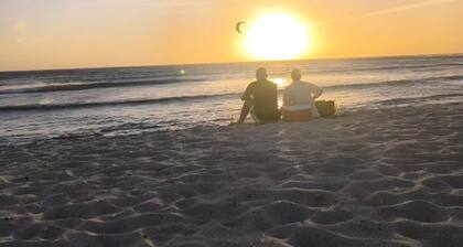 Tu escape Cartagena El paraiso caribeño