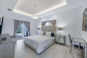 3 dormitorios, wifi, ropa de cama