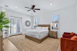 10 camere, ferro/asse da stiro, Wi-Fi gratuito, lenzuola