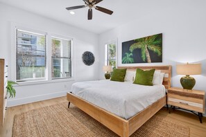 10 habitaciones, tabla de planchar con plancha y wifi gratis 